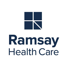 Ramsay Health Ramsay Health