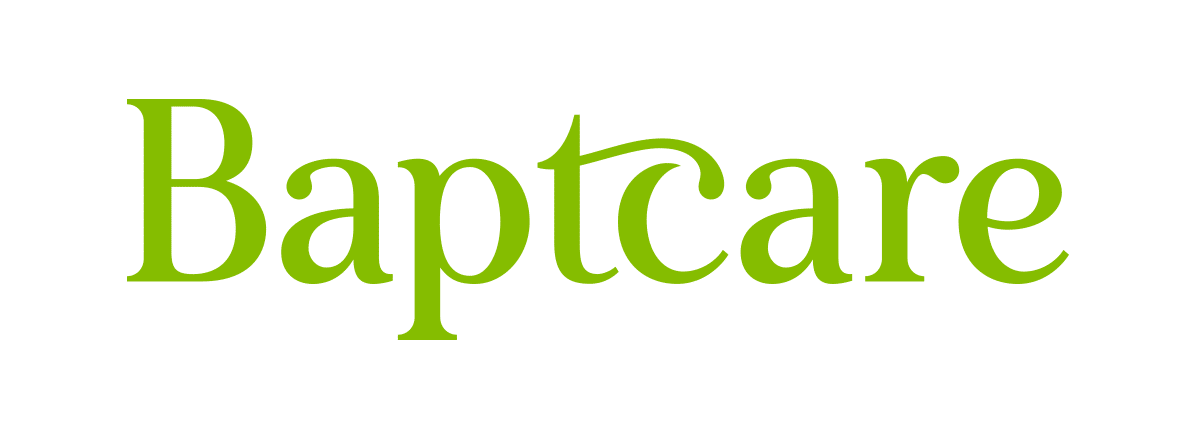 Baptcare Baptcare