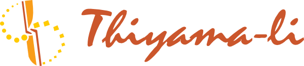 Thiyama-li Thiyama-li