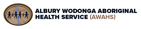 Albury Wodonga Aboriginal Health Service Albury Wodonga Aboriginal Health Service