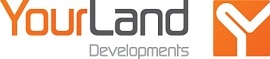 Your Land Developments Your Land Developments