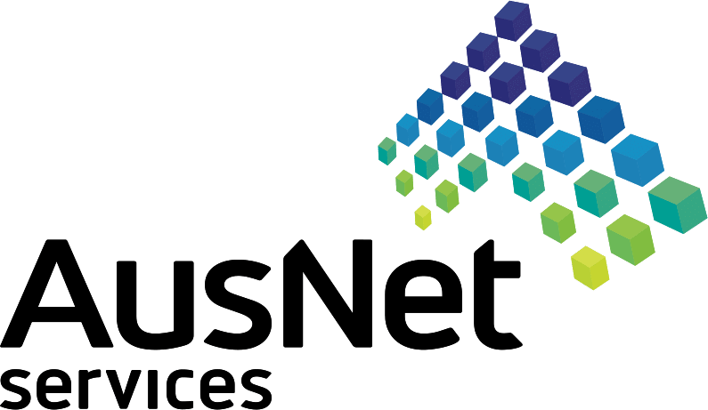 AusNet Services AusNet Services