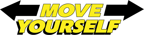 Move Yourself Logo