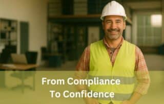 From Compliance to Confidence: Embedding Psychosocial Safety in Lone Worker Management