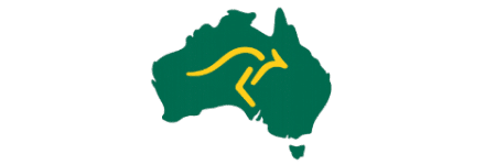Australian Owned
