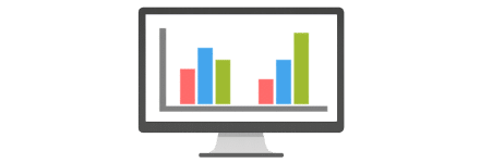 Reporting: Login and Activity Reports