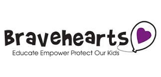 Bravehearts Bravehearts