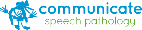 Communicate Speech Communicate Speech