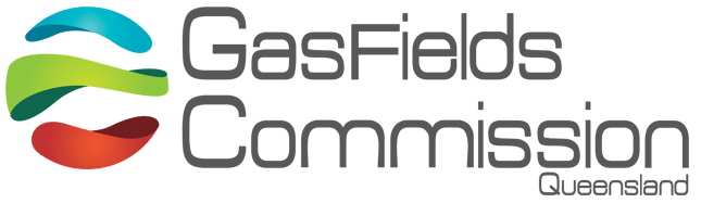 GasFields Commission Queensland GasFields Commission Queensland