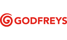 Godfreys Godfreys