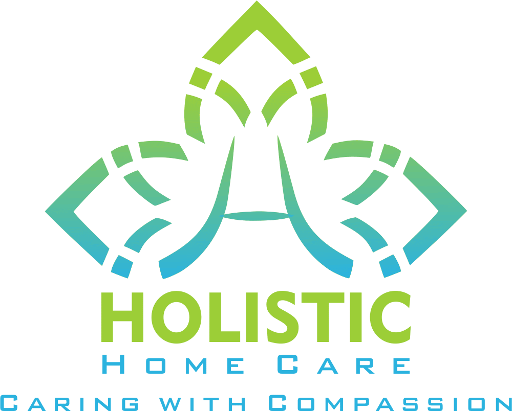Holisitic Home Care Holisitic Home Care