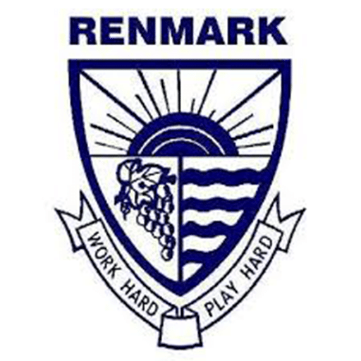 Renmark Primary School Renmark Primary School