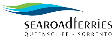 Searoad Ferries Searoad Ferries