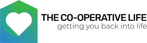 The Co-Operative Life The Co-Operative Life