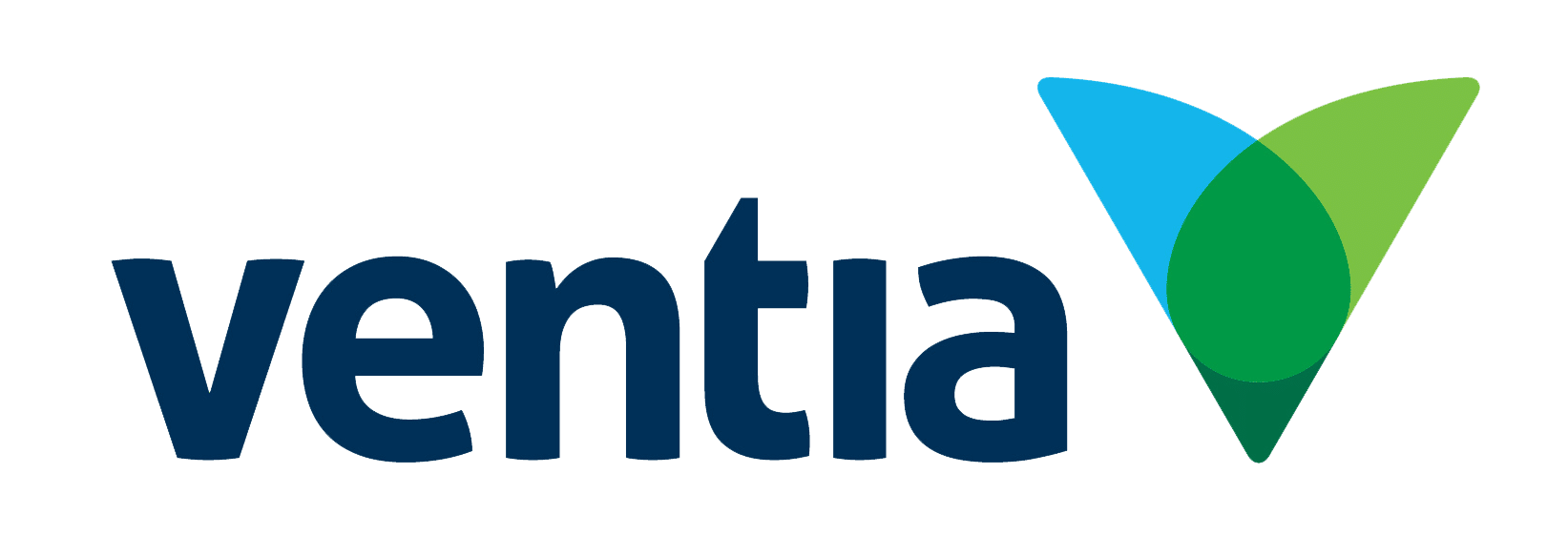 Ventia Ventia