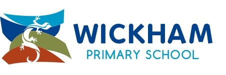 Wickham Primary School Wickham Primary School